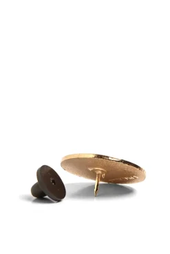 OppoSuits Xmas Beer (Xmas)^ Pins